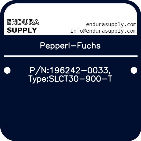 pepperl-fuchs-pn196242-0033-typeslct30-900-t