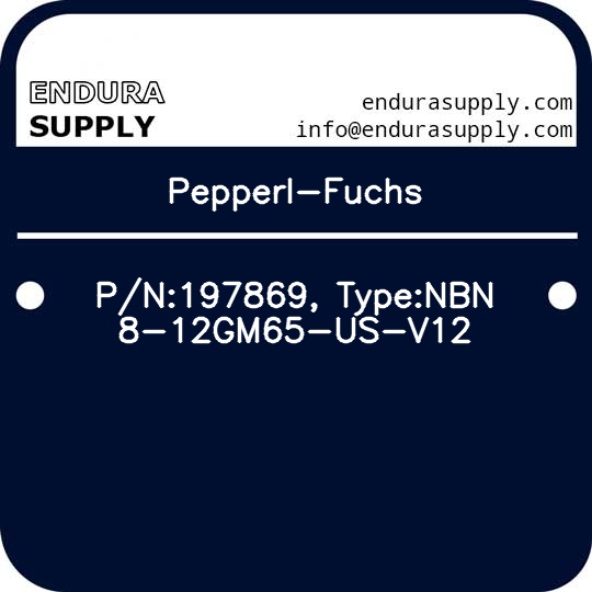 pepperl-fuchs-pn197869-typenbn8-12gm65-us-v12