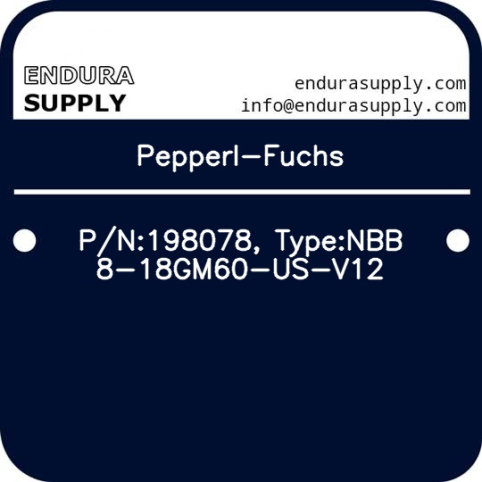 pepperl-fuchs-pn198078-typenbb8-18gm60-us-v12