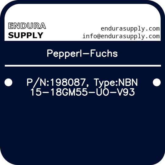 pepperl-fuchs-pn198087-typenbn15-18gm55-uo-v93