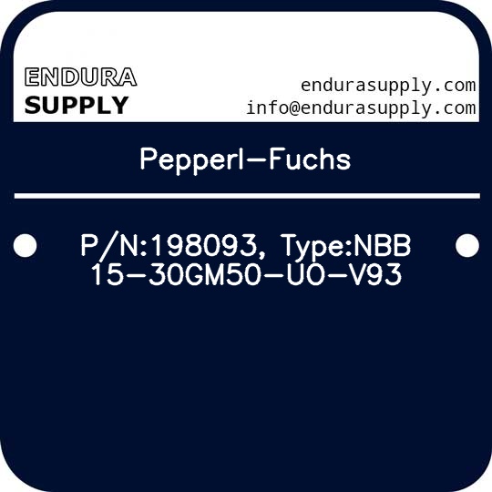 pepperl-fuchs-pn198093-typenbb15-30gm50-uo-v93