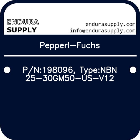 pepperl-fuchs-pn198096-typenbn25-30gm50-us-v12
