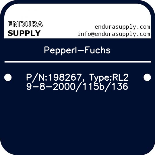 pepperl-fuchs-pn198267-typerl29-8-2000115b136