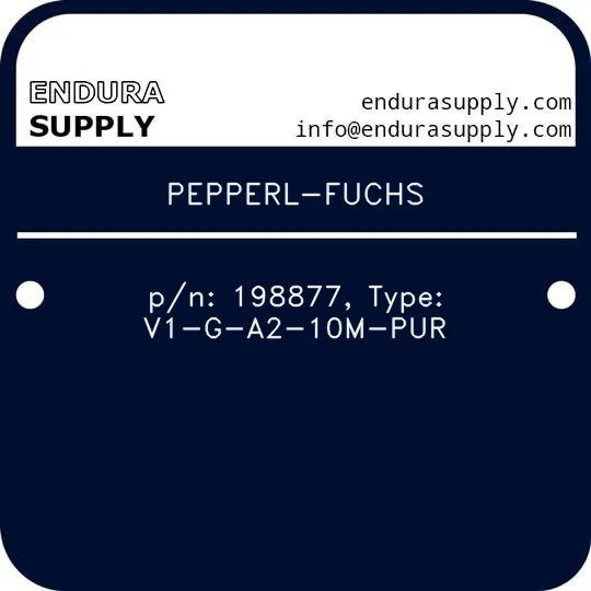 pepperl-fuchs-pn-198877-type-v1-g-a2-10m-pur