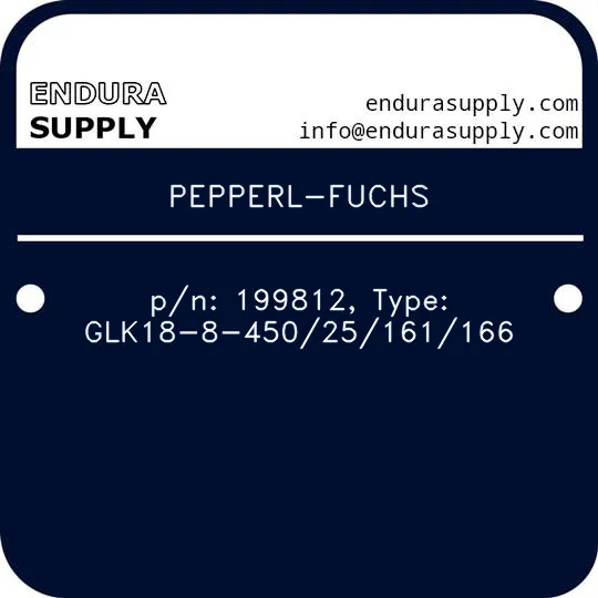 pepperl-fuchs-pn-199812-type-glk18-8-45025161166