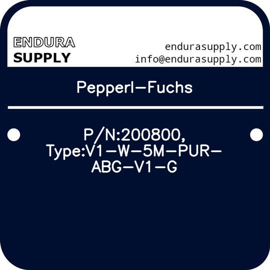 pepperl-fuchs-pn200800-typev1-w-5m-pur-abg-v1-g