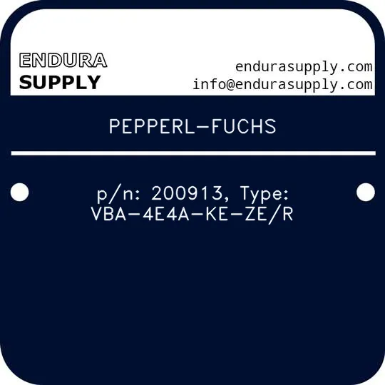 pepperl-fuchs-pn-200913-type-vba-4e4a-ke-zer