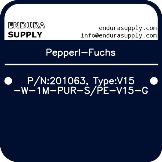 pepperl-fuchs-pn201063-typev15-w-1m-pur-spe-v15-g