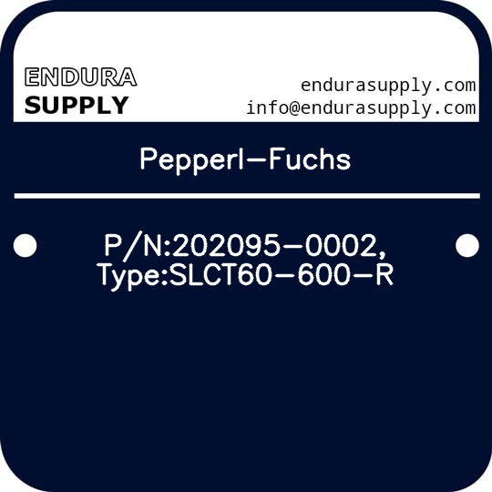 pepperl-fuchs-pn202095-0002-typeslct60-600-r