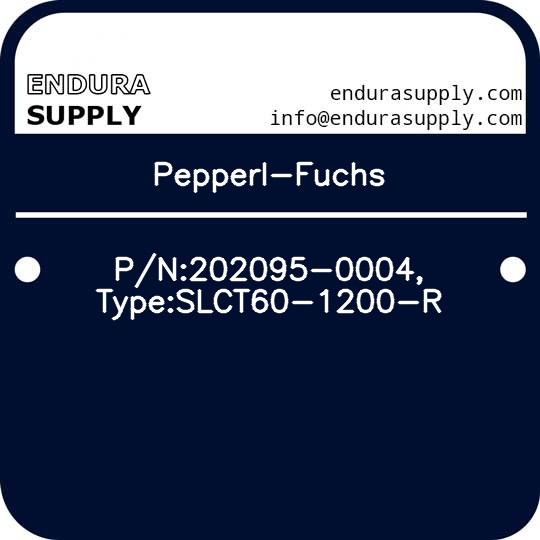 pepperl-fuchs-pn202095-0004-typeslct60-1200-r