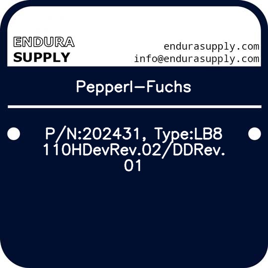 pepperl-fuchs-pn202431-typelb8110hdevrev02ddrev01