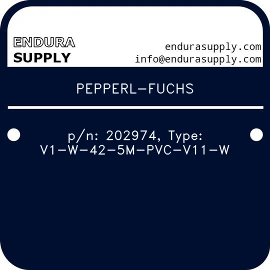 pepperl-fuchs-pn-202974-type-v1-w-42-5m-pvc-v11-w