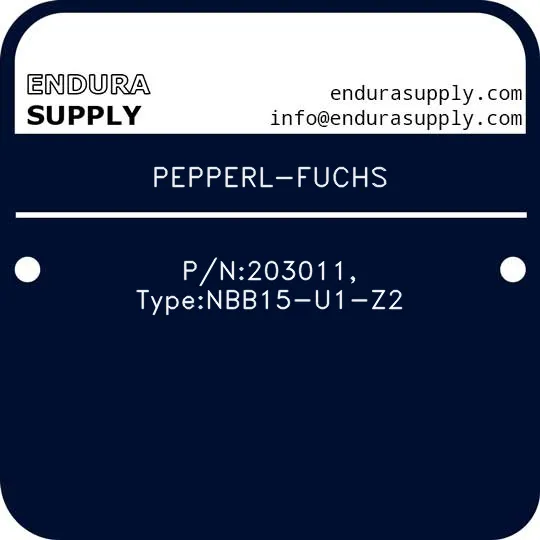 pepperl-fuchs-pn-203011-type-nbb15-u1-z2