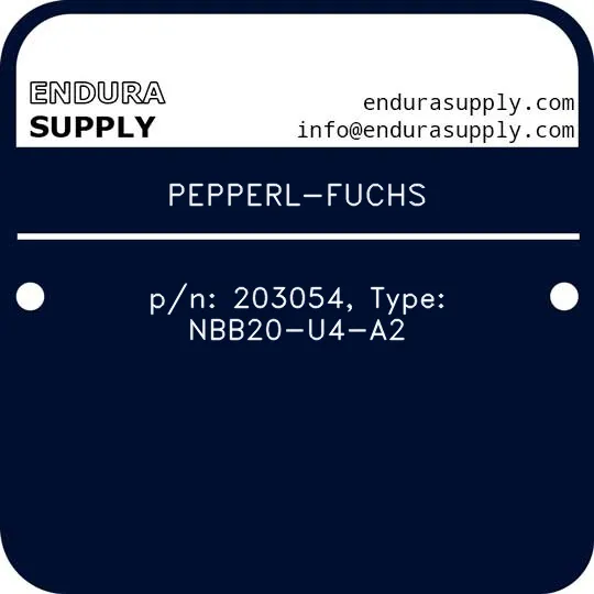 pepperl-fuchs-pn-203054-type-nbb20-u4-a2