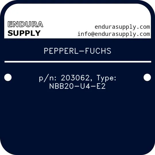 pepperl-fuchs-pn-203062-type-nbb20-u4-e2
