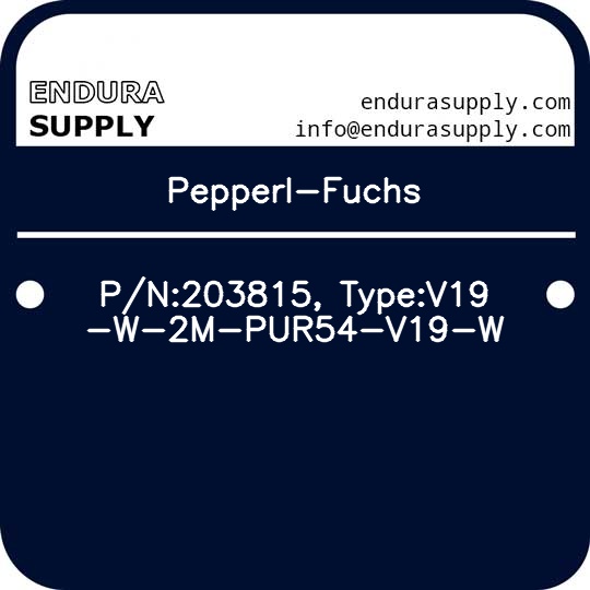 pepperl-fuchs-pn203815-typev19-w-2m-pur54-v19-w