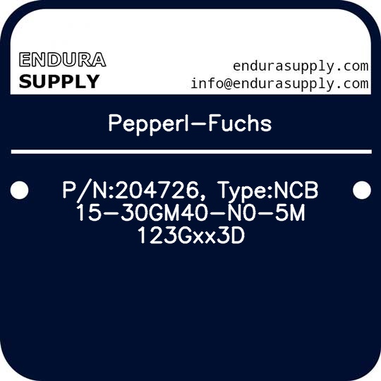pepperl-fuchs-pn204726-typencb15-30gm40-n0-5m-123gxx3d