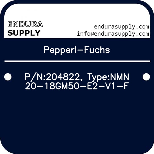pepperl-fuchs-pn204822-typenmn20-18gm50-e2-v1-f