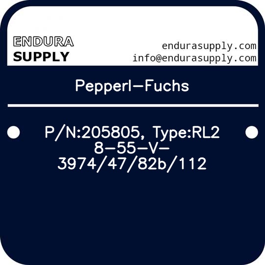 pepperl-fuchs-pn205805-typerl28-55-v-39744782b112