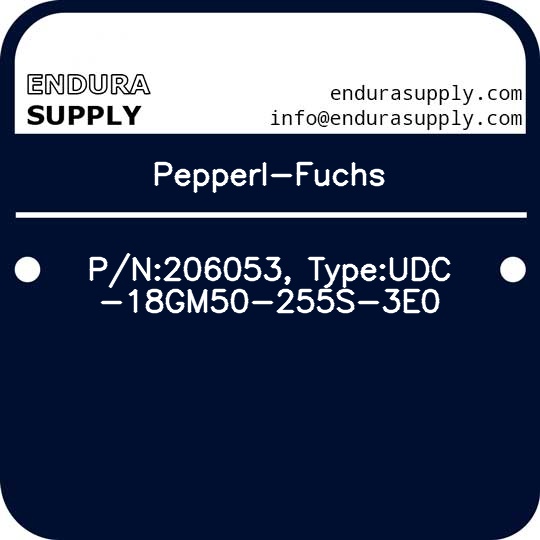 pepperl-fuchs-pn206053-typeudc-18gm50-255s-3e0