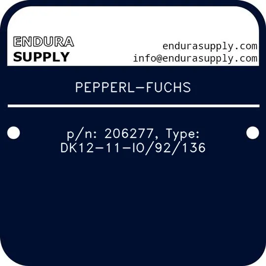 pepperl-fuchs-pn-206277-type-dk12-11-io92136