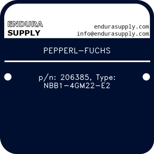 pepperl-fuchs-pn-206385-type-nbb1-4gm22-e2