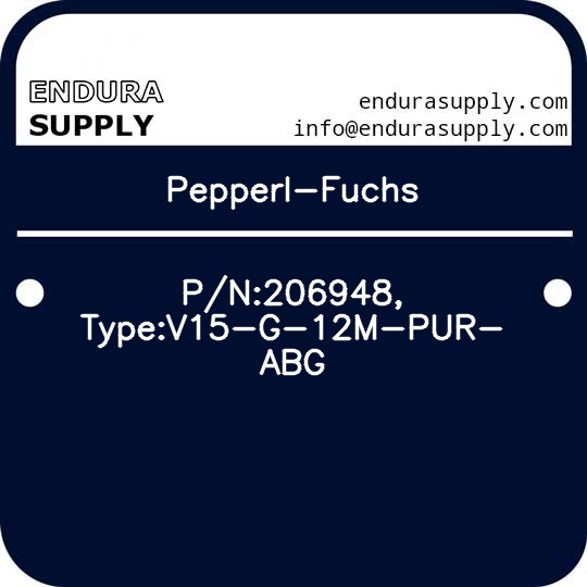 pepperl-fuchs-pn206948-typev15-g-12m-pur-abg