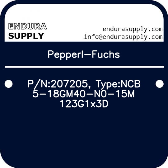 pepperl-fuchs-pn207205-typencb5-18gm40-n0-15m-123g1x3d