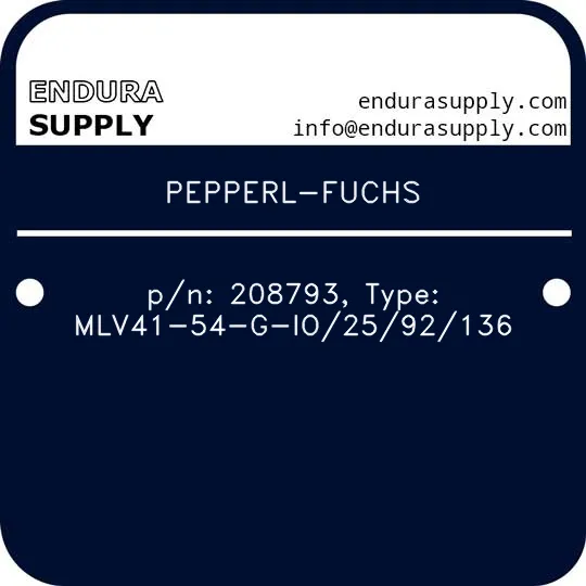 pepperl-fuchs-pn-208793-type-mlv41-54-g-io2592136