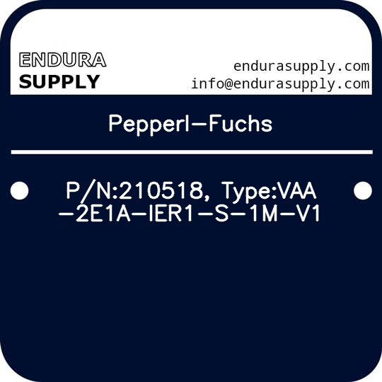 pepperl-fuchs-pn210518-typevaa-2e1a-ier1-s-1m-v1