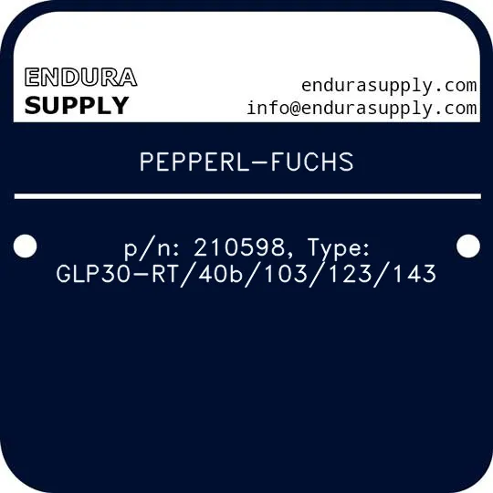 pepperl-fuchs-pn-210598-type-glp30-rt40b103123143