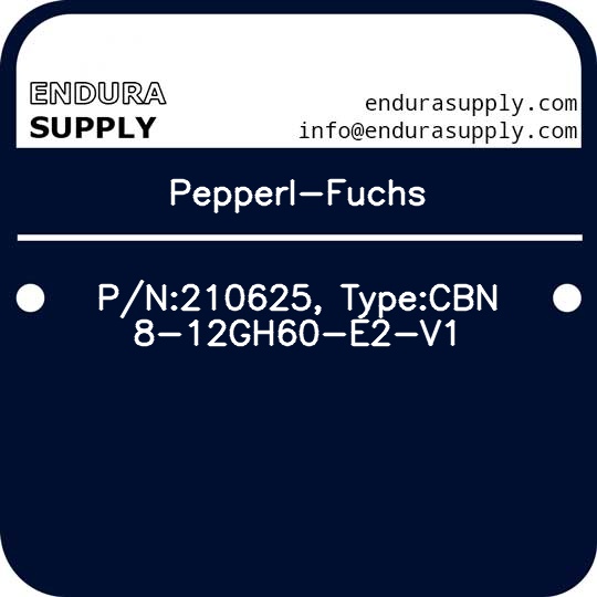 pepperl-fuchs-pn210625-typecbn8-12gh60-e2-v1