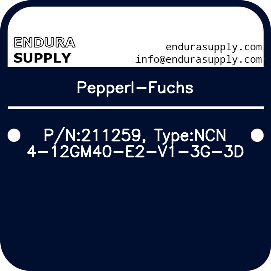 pepperl-fuchs-pn211259-typencn4-12gm40-e2-v1-3g-3d