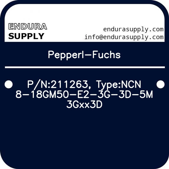 pepperl-fuchs-pn211263-typencn8-18gm50-e2-3g-3d-5m-3gxx3d