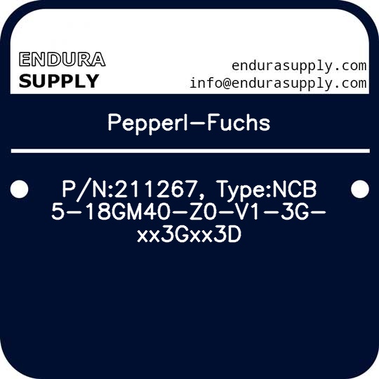 pepperl-fuchs-pn211267-typencb5-18gm40-z0-v1-3g-xx3gxx3d
