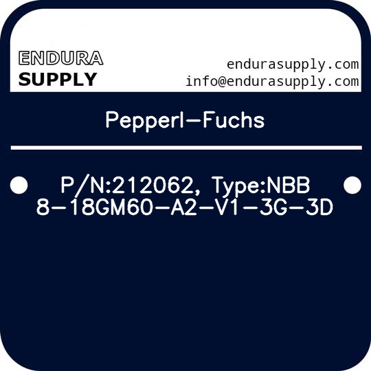 pepperl-fuchs-pn212062-typenbb8-18gm60-a2-v1-3g-3d