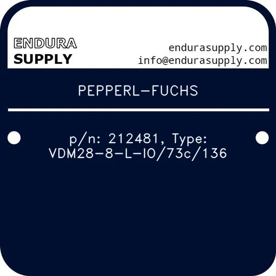 pepperl-fuchs-pn-212481-type-vdm28-8-l-io73c136
