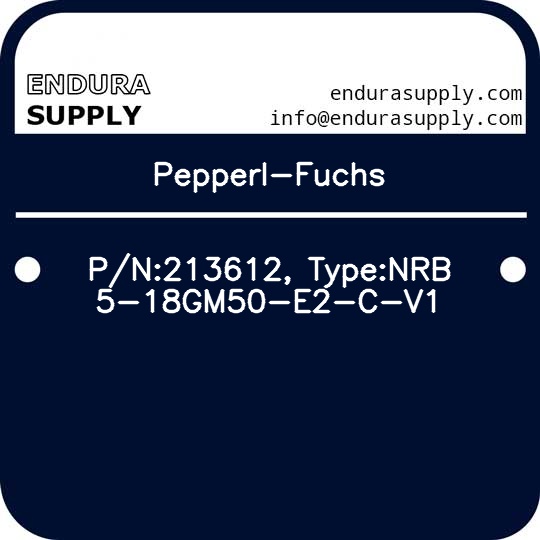 pepperl-fuchs-pn213612-typenrb5-18gm50-e2-c-v1