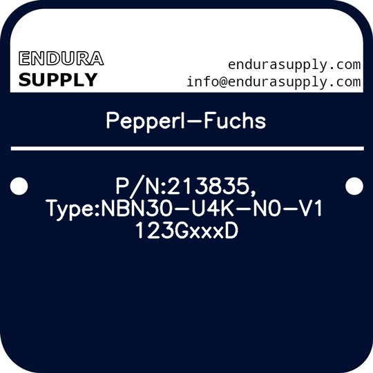 pepperl-fuchs-pn213835-typenbn30-u4k-n0-v1-123gxxxd
