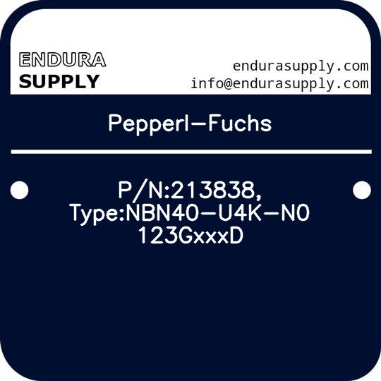 pepperl-fuchs-pn213838-typenbn40-u4k-n0-123gxxxd