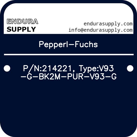 pepperl-fuchs-pn214221-typev93-g-bk2m-pur-v93-g