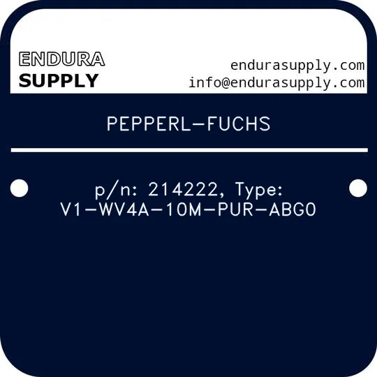 pepperl-fuchs-pn-214222-type-v1-wv4a-10m-pur-abg0