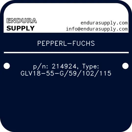 pepperl-fuchs-pn-214924-type-glv18-55-g59102115