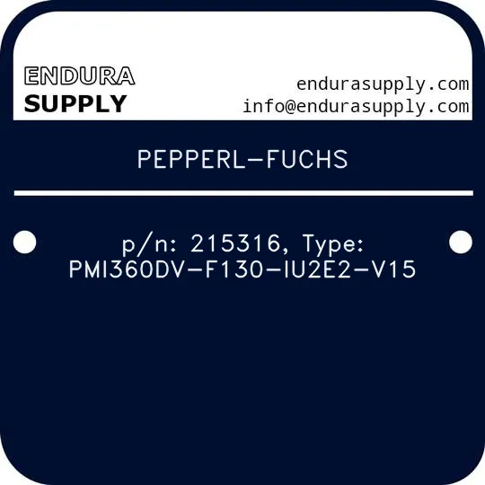 pepperl-fuchs-pn-215316-type-pmi360dv-f130-iu2e2-v15