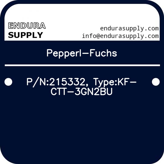 pepperl-fuchs-pn215332-typekf-ctt-3gn2bu