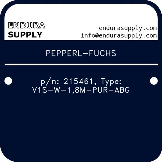 pepperl-fuchs-pn-215461-type-v1s-w-18m-pur-abg
