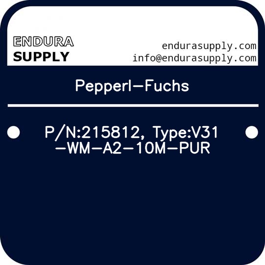 pepperl-fuchs-pn215812-typev31-wm-a2-10m-pur