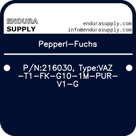 pepperl-fuchs-pn216030-typevaz-t1-fk-g10-1m-pur-v1-g