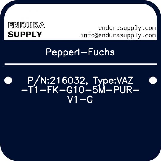 pepperl-fuchs-pn216032-typevaz-t1-fk-g10-5m-pur-v1-g