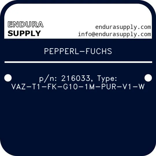 pepperl-fuchs-pn-216033-type-vaz-t1-fk-g10-1m-pur-v1-w